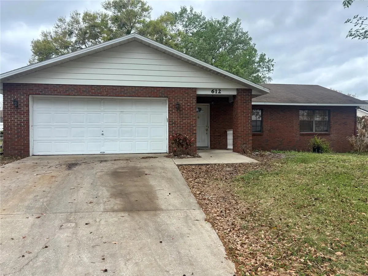 612 Rodney Drive, Altamonte Springs, FL 32701 - #1