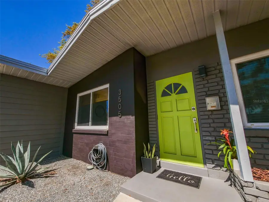 3505 Corrine Drive, Orlando, FL 32803 - #2