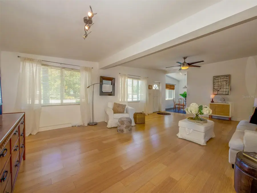 3505 Corrine Drive, Orlando, FL 32803 - #3