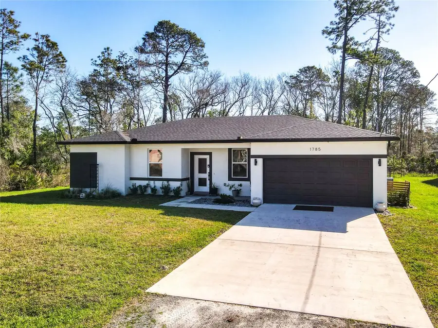 1785 9th Avenue, Deland, FL 32724 - #3