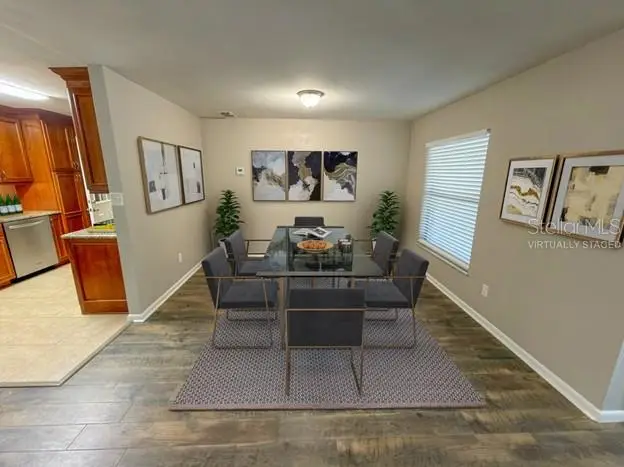 107 Pineapple Court, Longwood, FL 32750 - #2