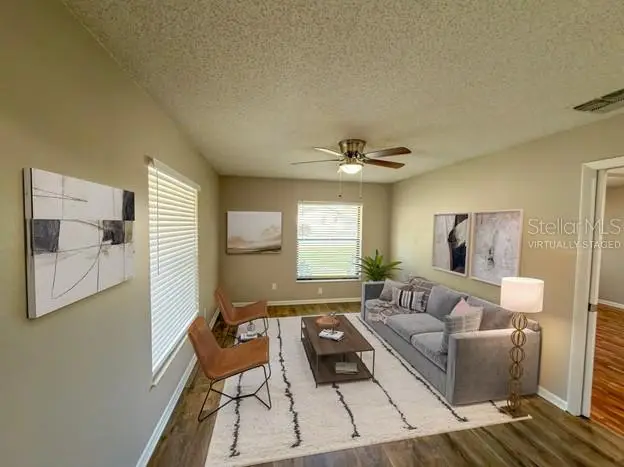 107 Pineapple Court, Longwood, FL 32750 - #3