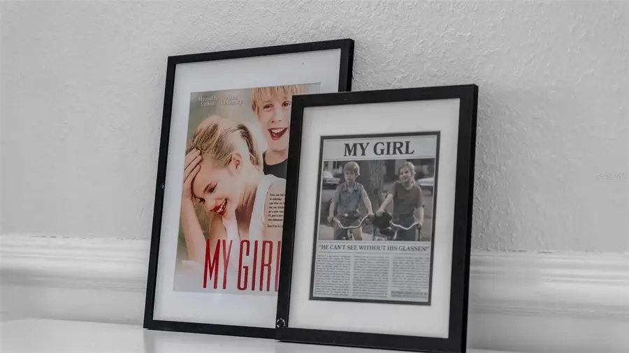 555 E Stanford Street, Bartow, FL 33830 - #2