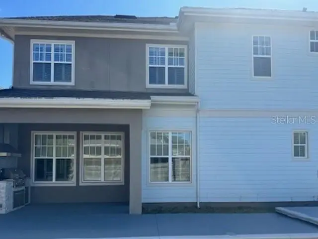 12518 Bovet Avenue, Orlando, FL 32827 - #2