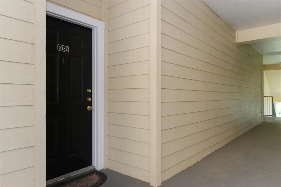 2598 Robert Trent Jones Drive #1030, Orlando, FL 32835 - #3