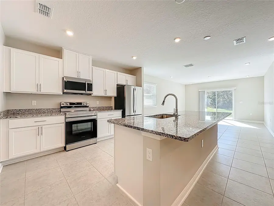 59 Foster Lane, Palm Coast, FL 32137 - #3