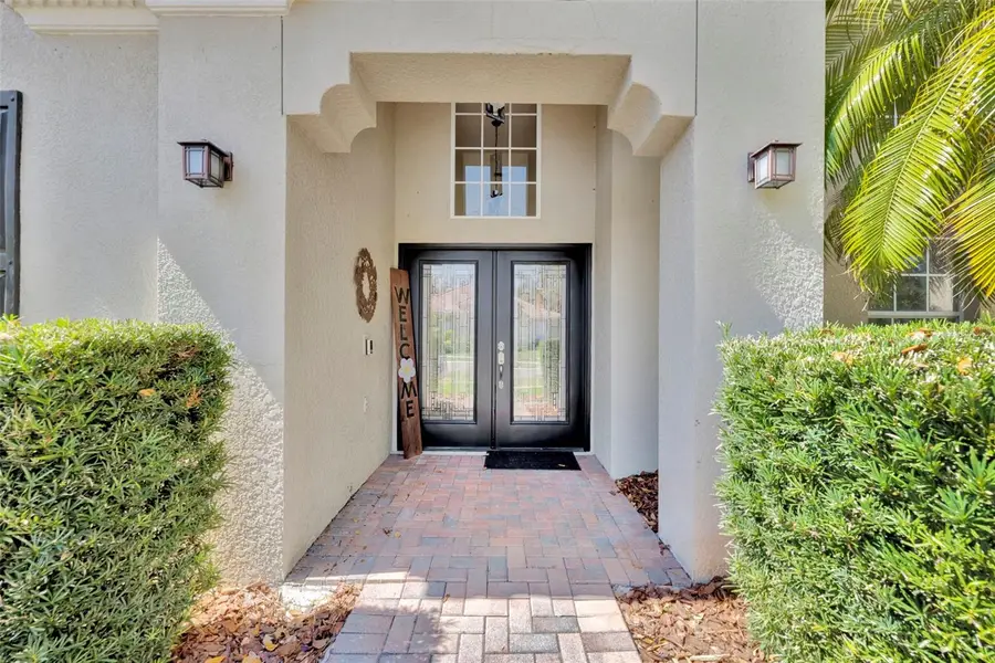 1710 Shadowmoss Circle, Lake Mary, FL 32746 - #3