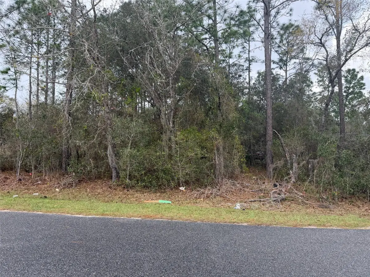 0000 Fir Drive Track, Ocala, FL 34472 - #1