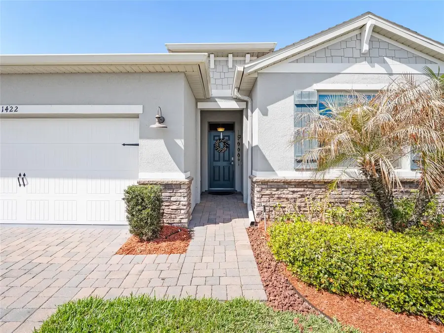 1422 Savoy Lane, Sanford, FL 32771 - #2