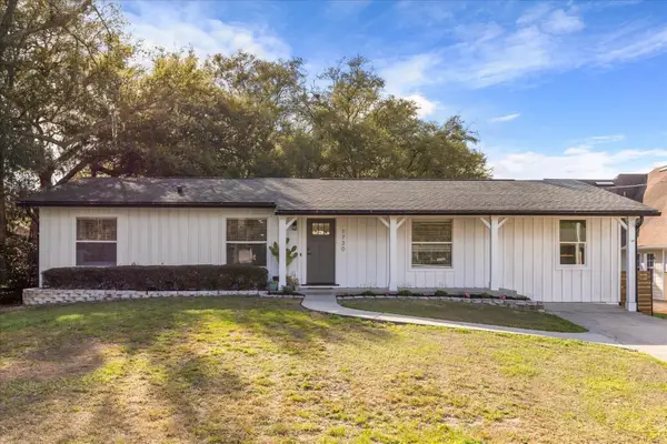 1730 Highland Drive, LONGWOOD, FL 32750