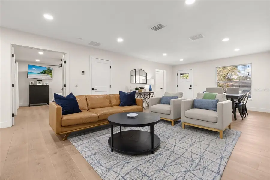 1730 Highland Drive, Longwood, FL 32750 - #2