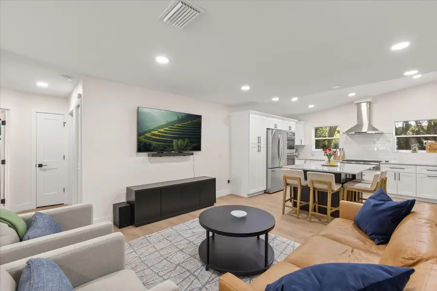 1730 Highland Drive, Longwood, FL 32750 - #3