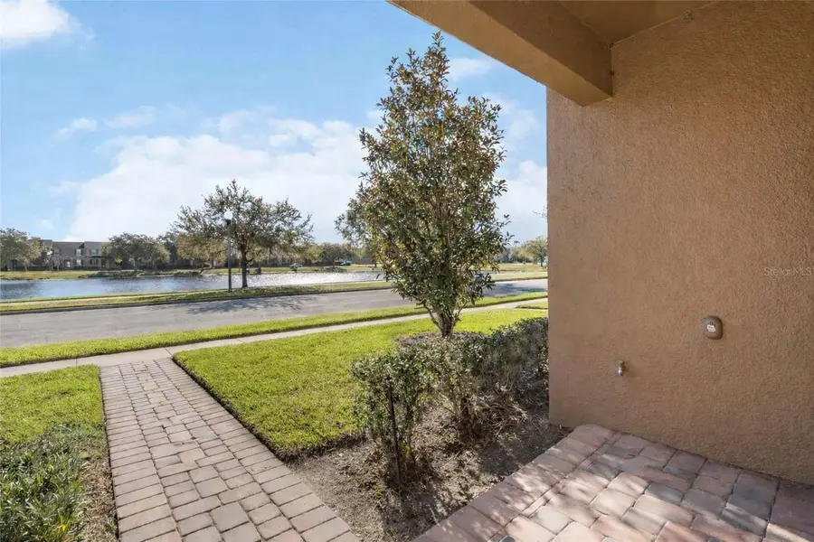 9016 Savannah Magnolia Lane, Orlando, FL 32832 - #2