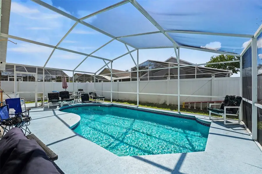 4624 Eaglet Lane, Kissimmee, FL 34746 - #2