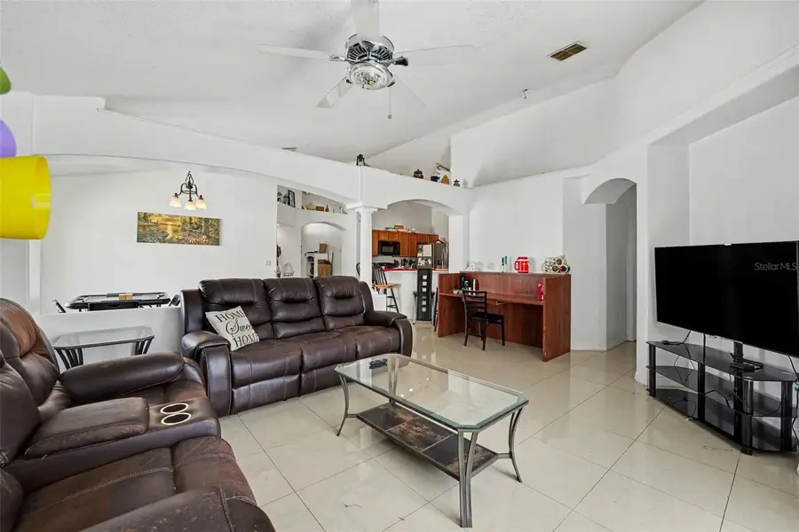 4624 Eaglet Lane, Kissimmee, FL 34746 - #3