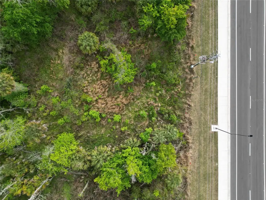 E Broadway Street, Oviedo, FL 32765 - #3