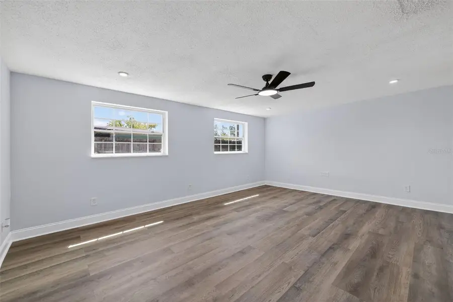 5340 96th Terrace N, Pinellas Park, FL 33782 - #3