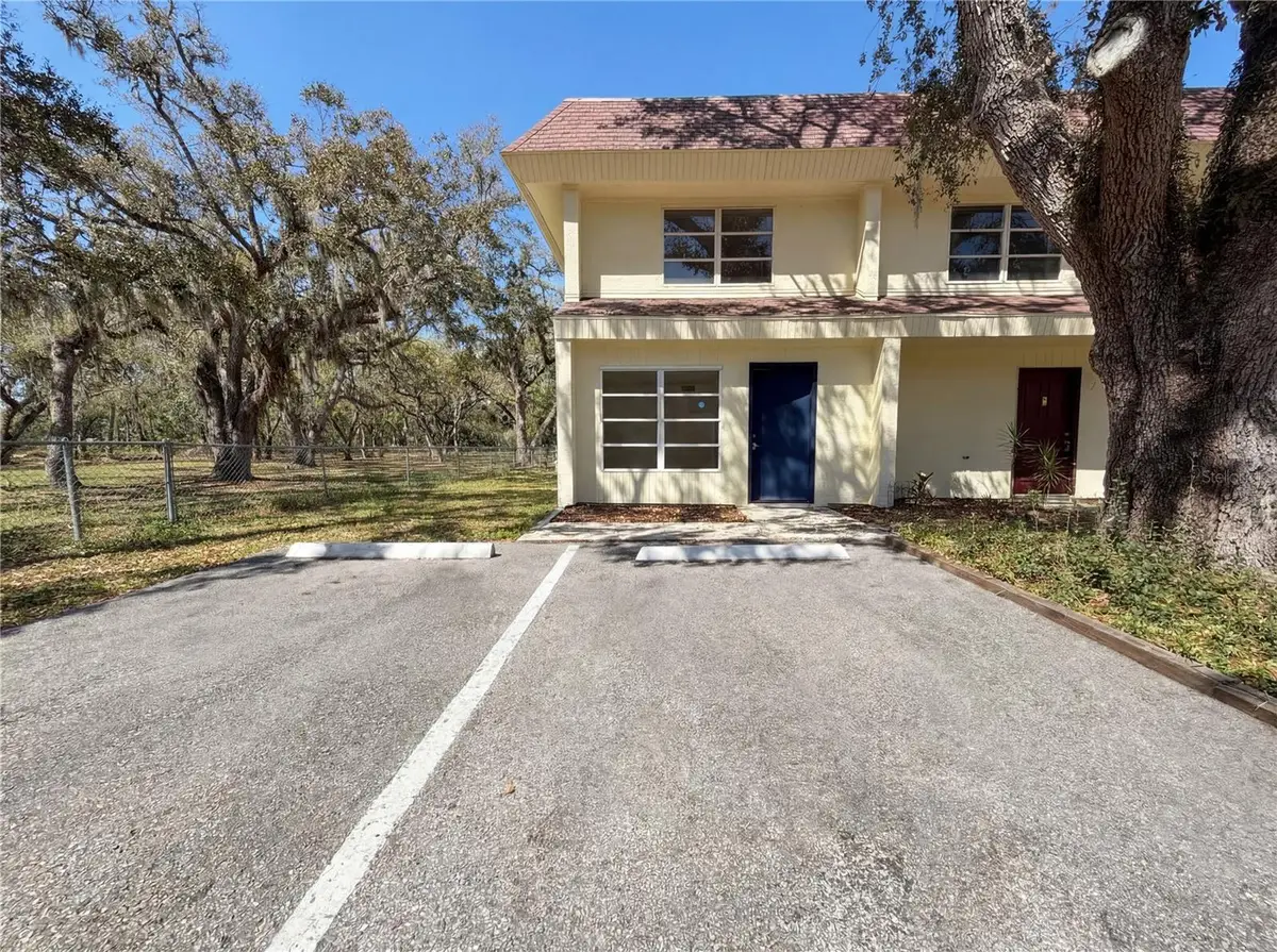 219 Amherst Avenue #105, Sarasota, FL 34232 - #1