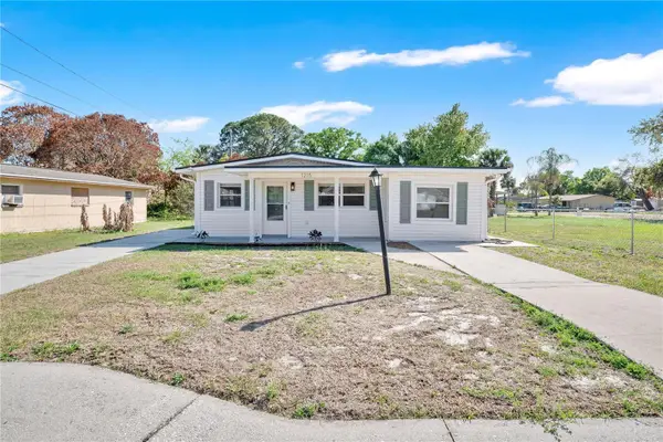 1215 Counts Street, COCOA, FL 32922