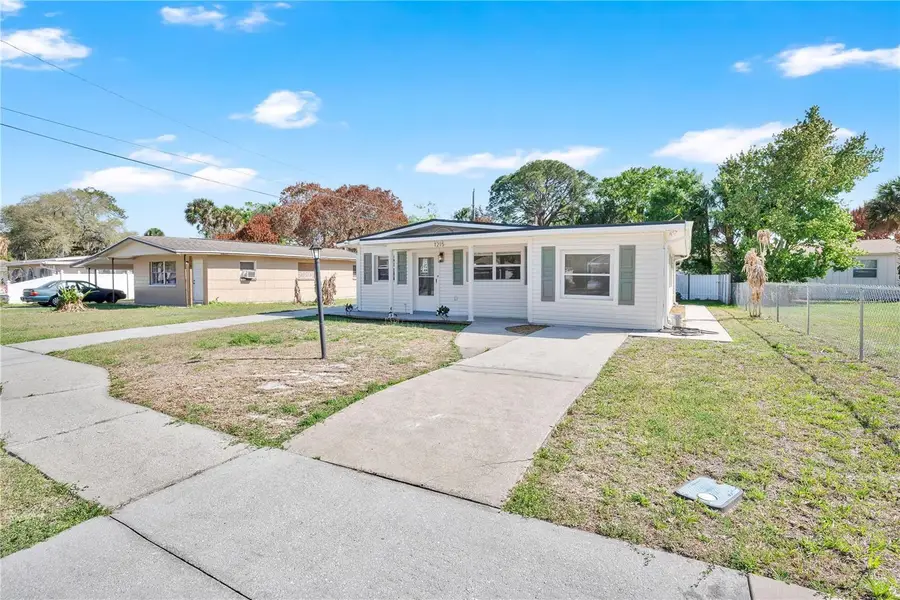 1215 Counts Street, Cocoa, FL 32922 - #2