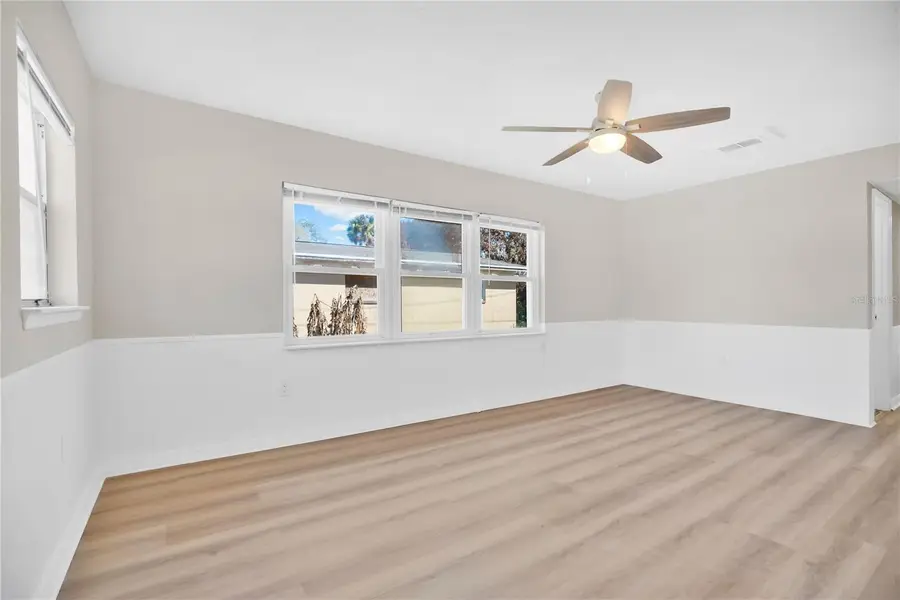 1215 Counts Street, Cocoa, FL 32922 - #3