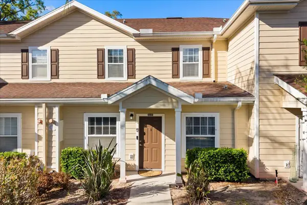 5356 Diplomat Court #107, KISSIMMEE, FL 34746