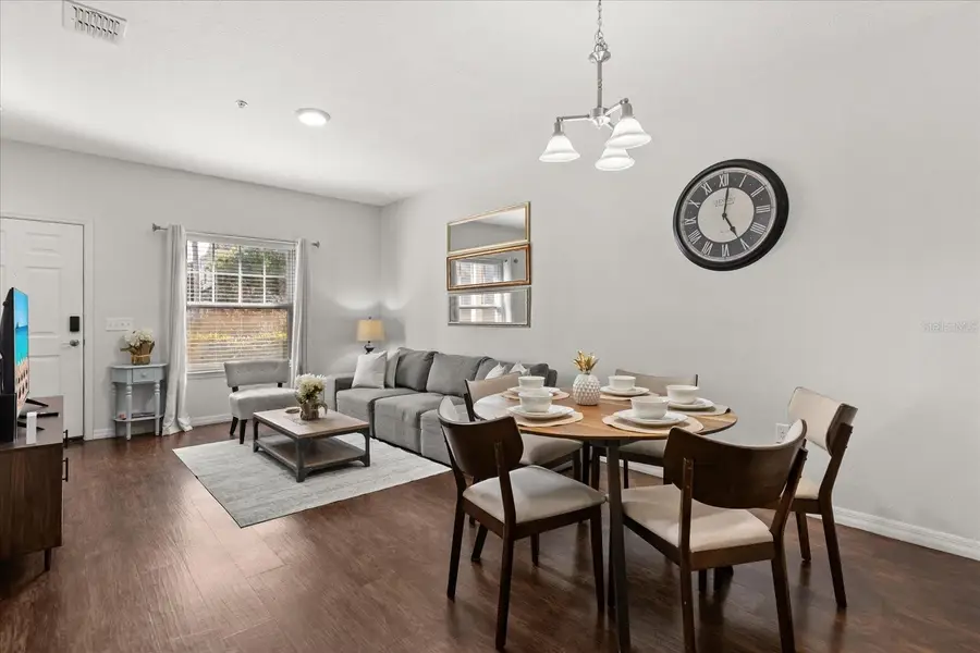 5356 Diplomat Court #107, Kissimmee, FL 34746 - #3