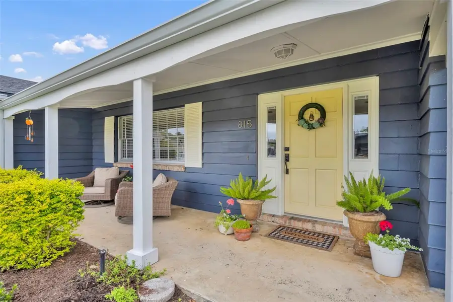 815 Arlington Boulevard, Altamonte Springs, FL 32701 - #2