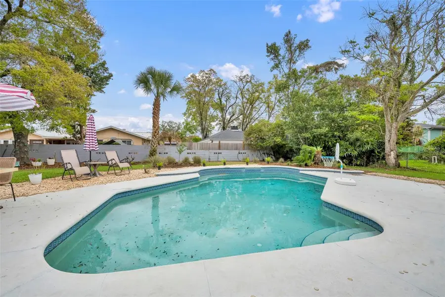 815 Arlington Boulevard, Altamonte Springs, FL 32701 - #3