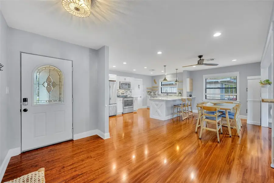 1081 Lake Weldona Drive, Orlando, FL 32806 - #3