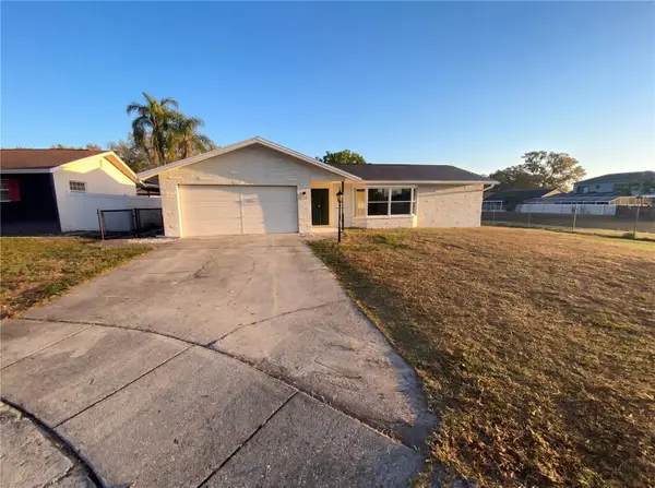 408 Ocean Court, CLEARWATER, FL 33756