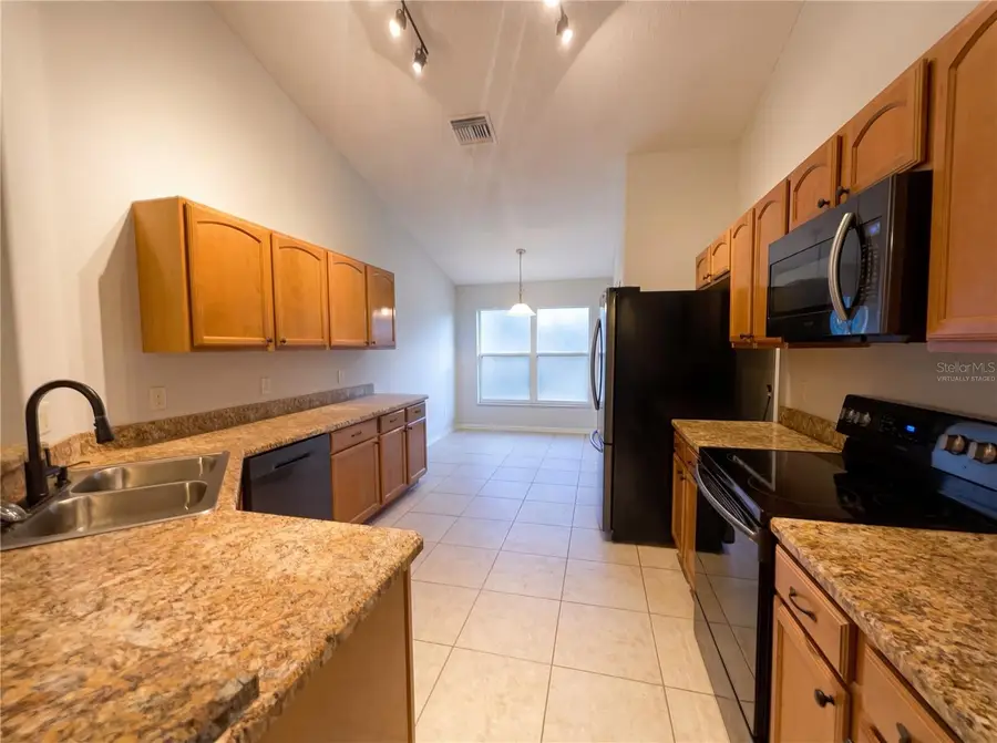 1148 Greenley Avenue, Groveland, FL 34736 - #2