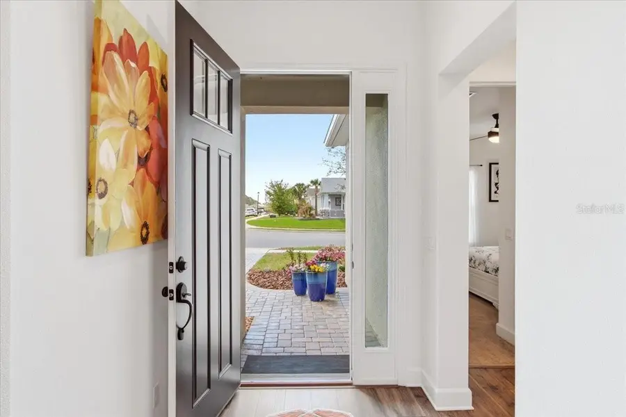 926 Heron Sound Drive, Apopka, FL 32703 - #3