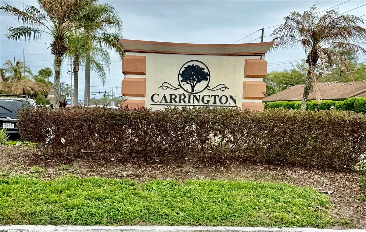 2426 Branch Way #200, Maitland, FL 32751 - #1