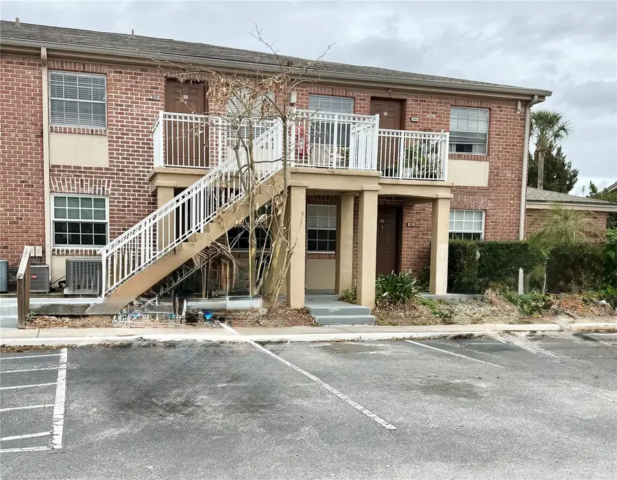 2426 Branch Way #200, Maitland, FL 32751 - #2