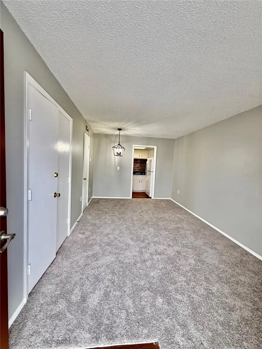 2426 Branch Way #200, Maitland, FL 32751 - #3