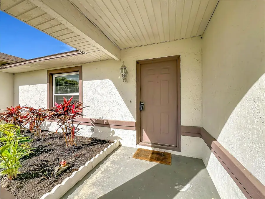 6449 Royal Tern Street, Orlando, FL 32810 - #3