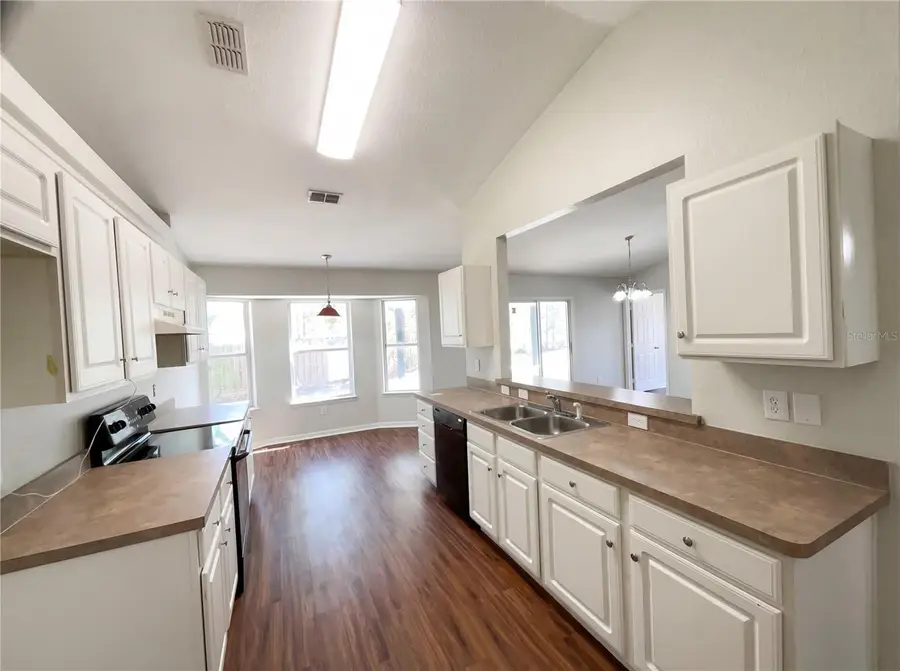 127 Redwood Track Course, Ocala, FL 34472 - #2