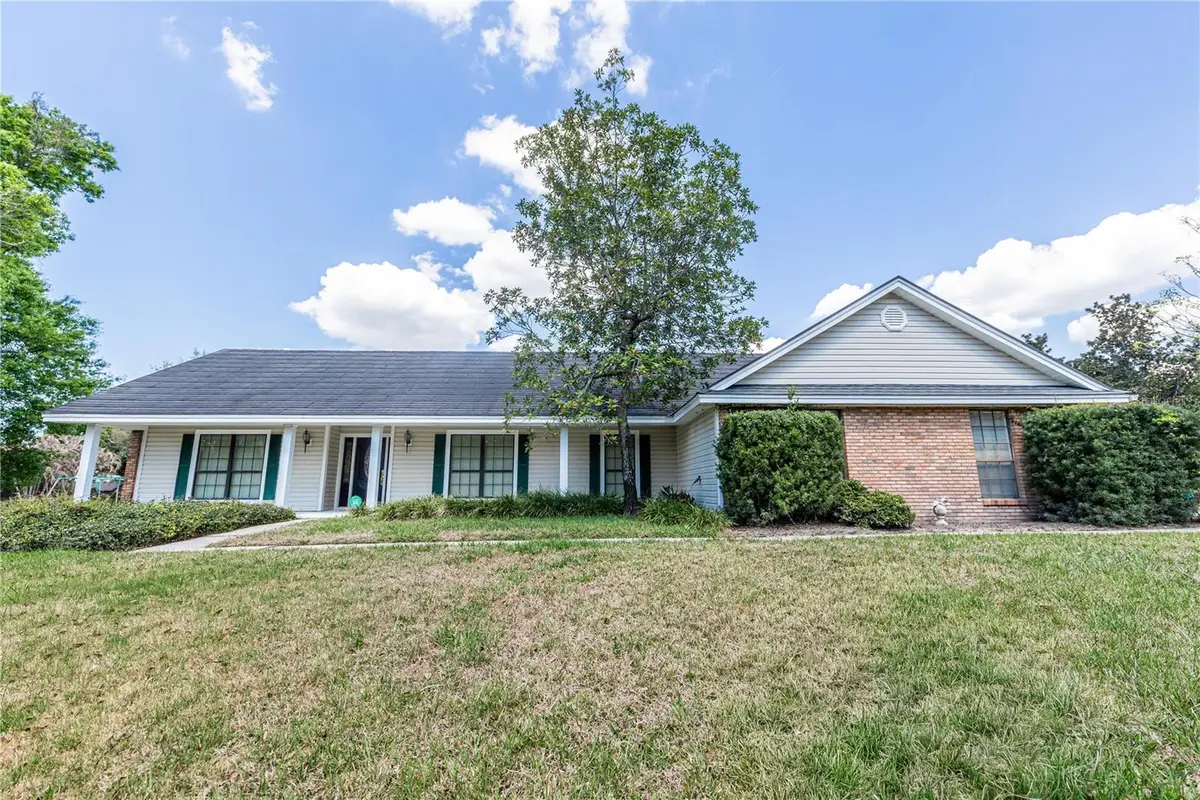 9225 Mcdavid Court, Windermere, FL 34786 - #1