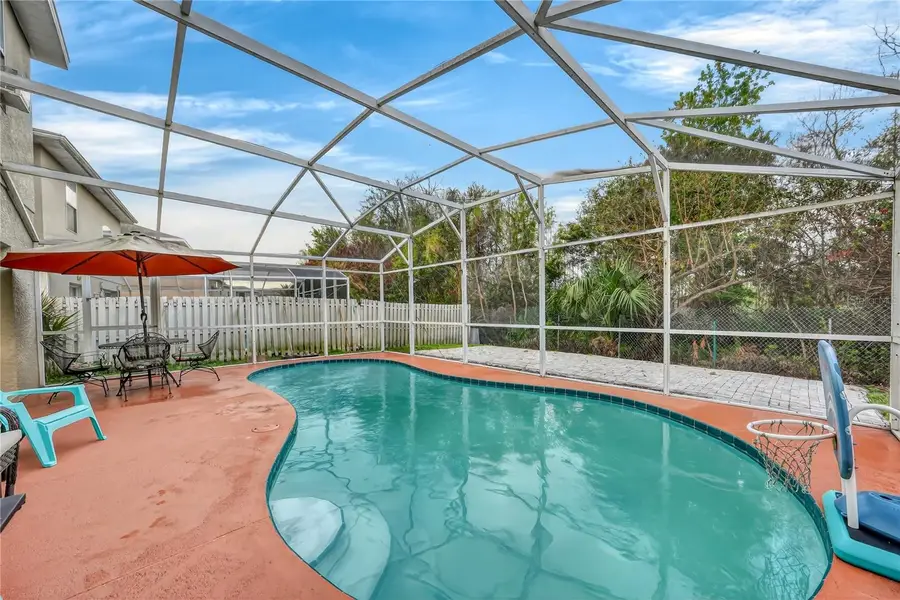 13230 Meadowfield Dr, Orlando, FL 32824 - #3