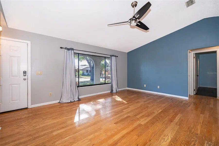 3326 Bo Jeremy Drive, Orlando, FL 32822 - #3