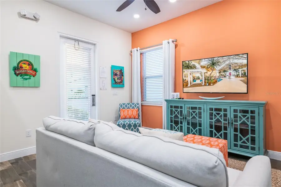 Address Withheld By Seller, Kissimmee, FL 34747 - #2