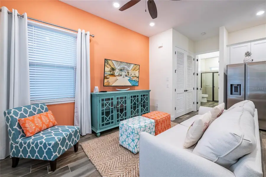 Address Withheld By Seller, Kissimmee, FL 34747 - #3