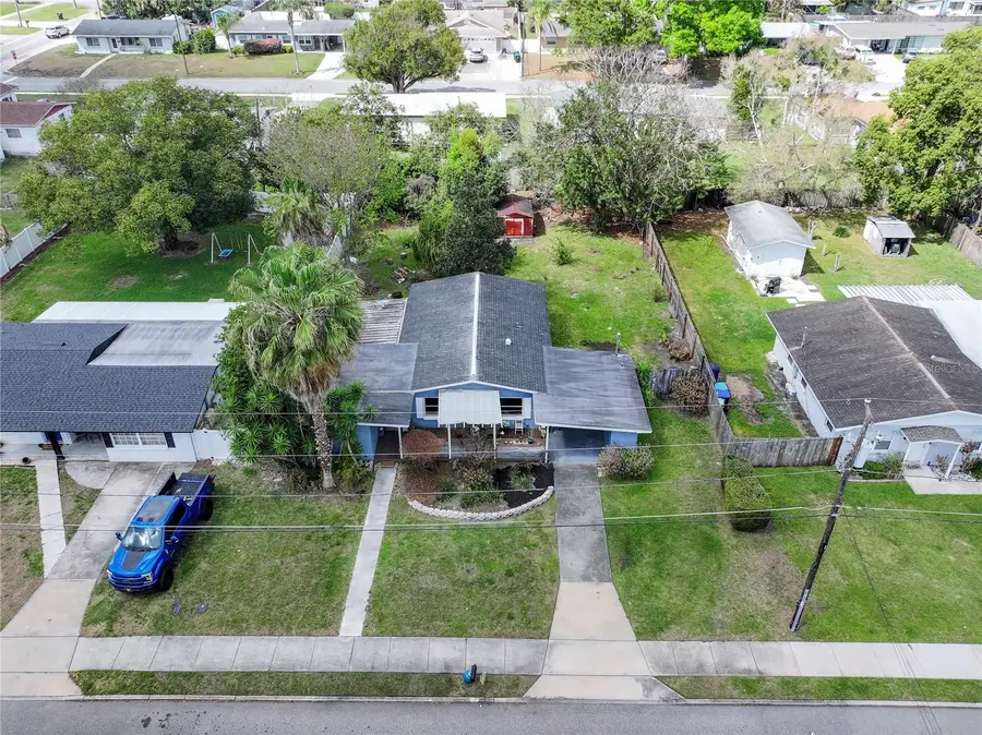 3026 Touraine Avenue, Orlando, FL 32812 - #2