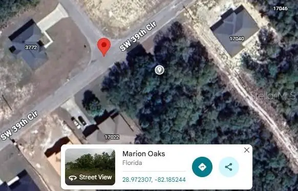 39th Circle, Ocala, FL 34473 - #3