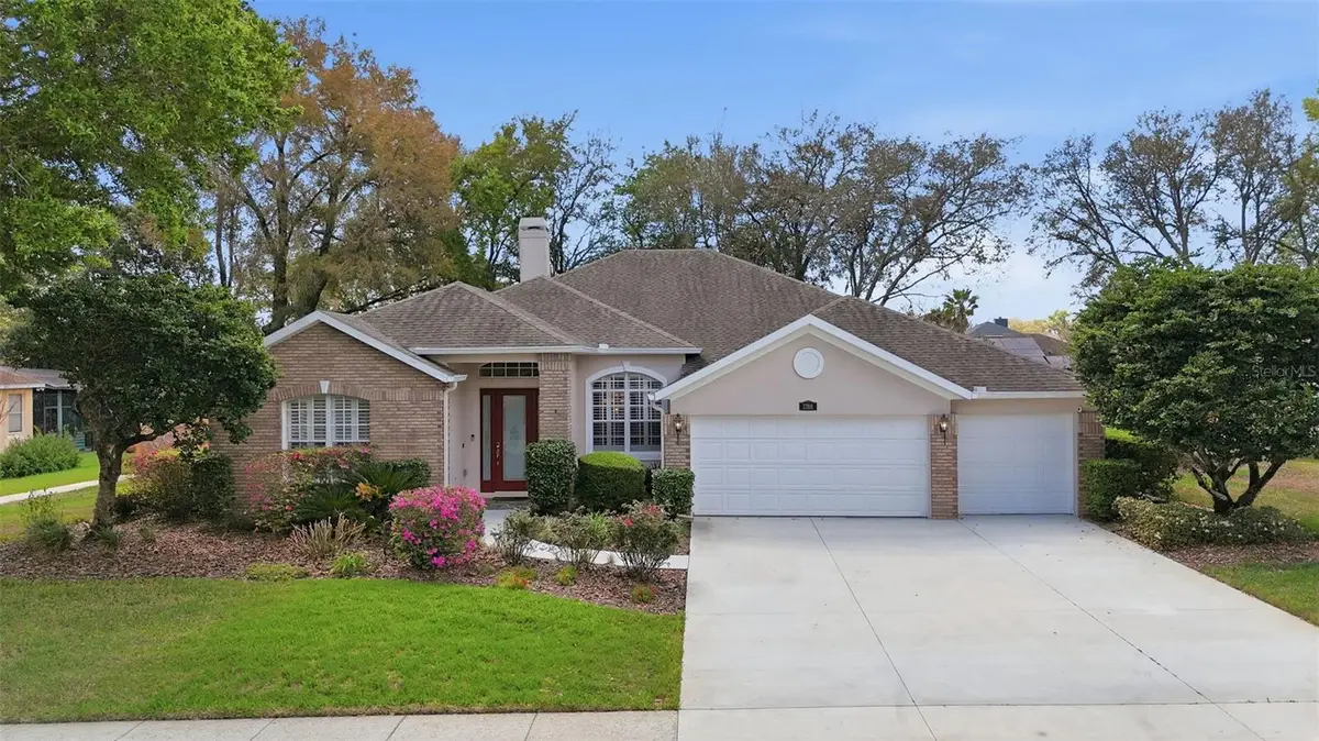 1766 Sweetwater West Circle, Apopka, FL 32712 - #1