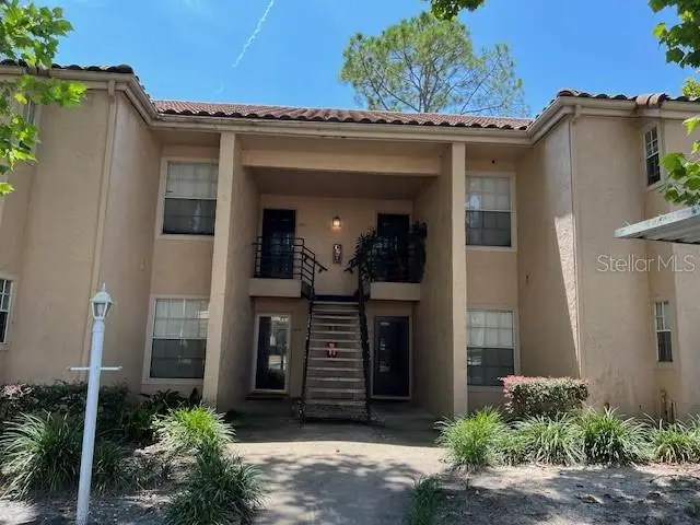 670 Sandy Neck Lane #202, Altamonte Springs, FL 32714 - #1