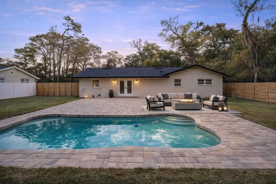 106 Oakwood Drive, Maitland, FL 32751 - #2