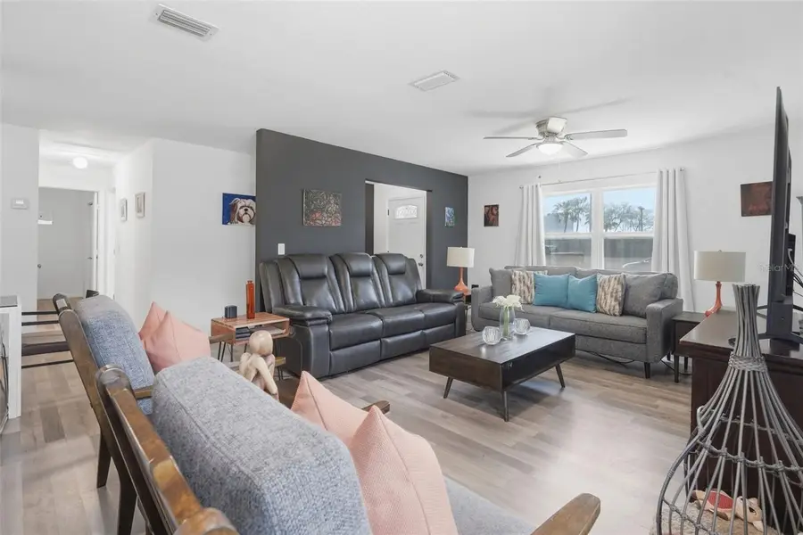 3415 Cherry Lane, Orlando, FL 32808 - #3