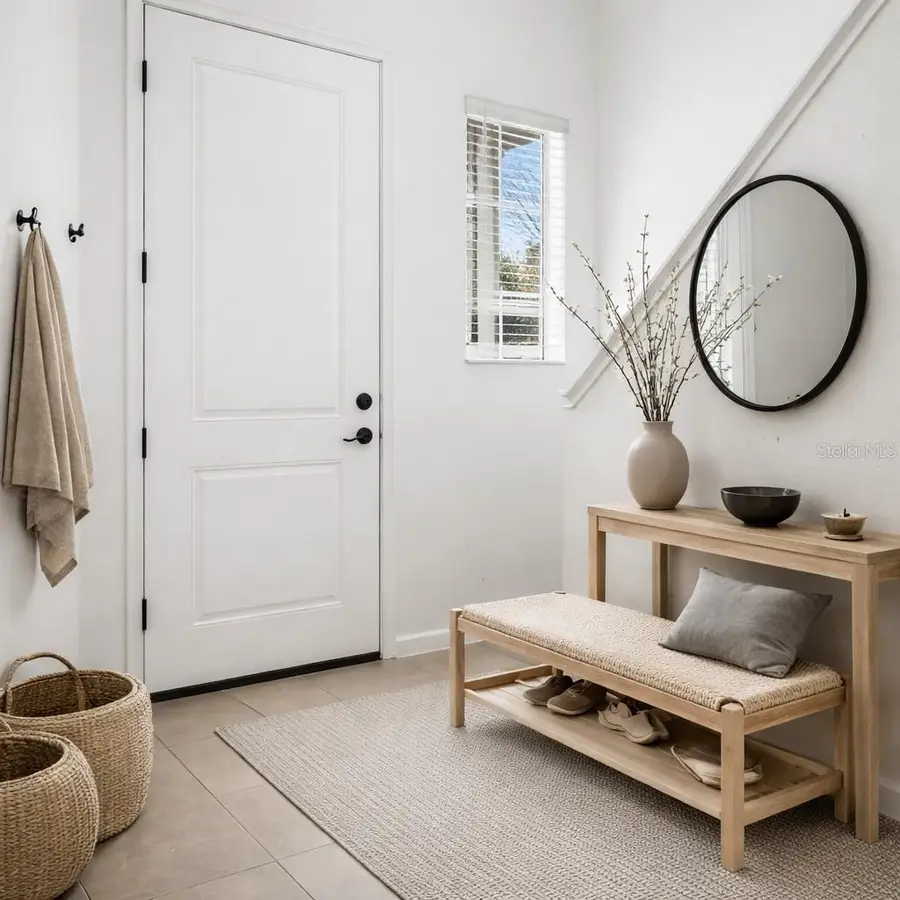 213 Trinity Ridge Circle, Davenport, FL 33897 - #2